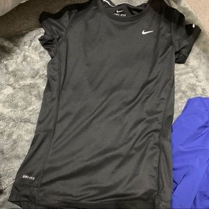 Nike Tops - NIKE OUTFIT Nike Tops - NIKE OUTFIT